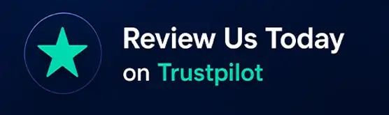 Review us on Trustpilot