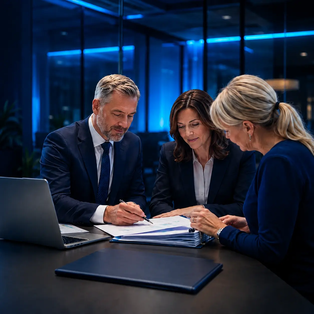 About Healthcare Tendering