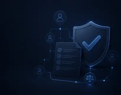 HR & Compliance Services